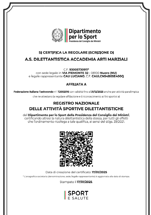 Fai clic per ingrandire